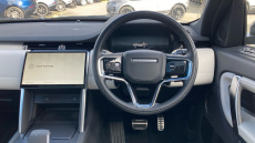 Land Rover Discovery Sport 2.0 D200 Dynamic HSE 5dr Auto [5 Seat] Diesel Station Wagon